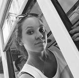Emanuela