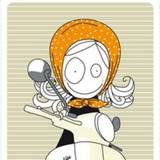 Giuseppina