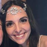 Sara