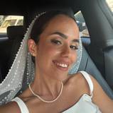 Dalila