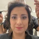 Federica