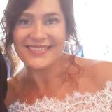 Faleus
