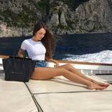 Vittoria