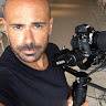 Valerio