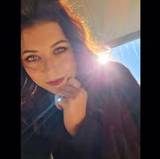 Alessia
