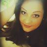 Tonia