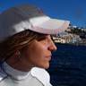 Marella