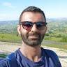 Nevio