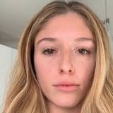 Martina