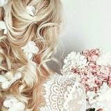 Marianna