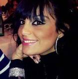 Federica