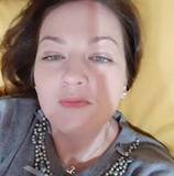Assunta
