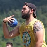 Tommaso