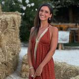 Rebecca