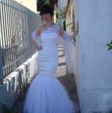 Caterina