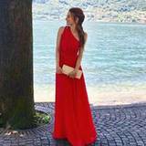 Michela