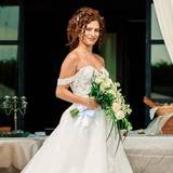 Kleidiana
