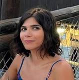 Angelica
