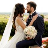 Mirela