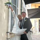 Francesco