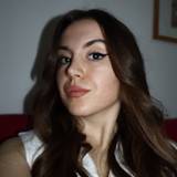 Seida