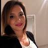 Samira