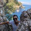 Francesco