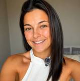 Arianna