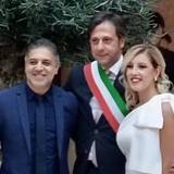 Federica