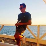 Filippo