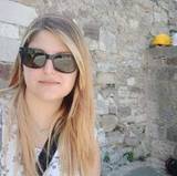 Valeria