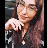 Patrizia