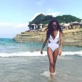 Chiara