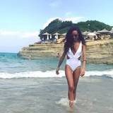 Chiara