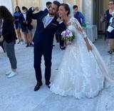 Letizia