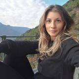 Elisa