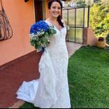 Ilaria