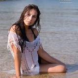Daniela