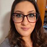 Chiara