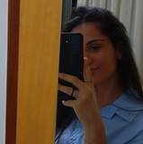 Antonella