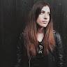 Martina