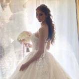 Elen