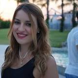 Valeria