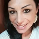 Federica