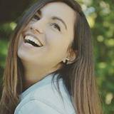 Giorgia