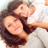 Martina