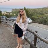 Alessia