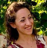 Francesca