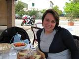 Claudia
