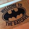 Bat